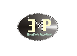 Logo Design by Rai