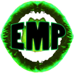 Logo Design by Sean Adair