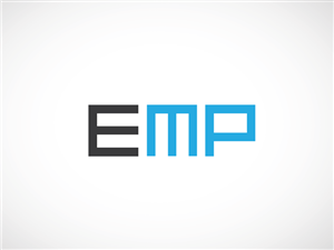 Logo Design by luckybamboo for this project | Design: #346465