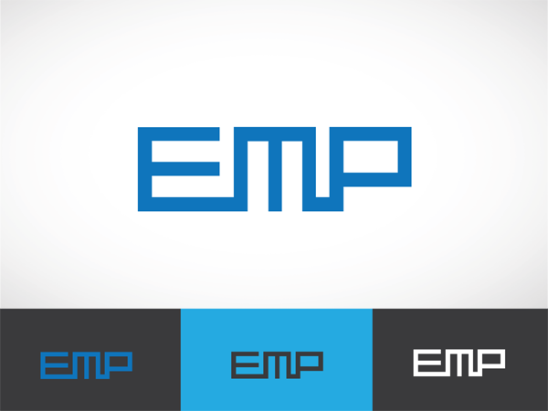 Logo Design by luckybamboo for this project | Design #346497