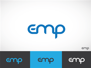 Logo Design by luckybamboo for this project | Design: #349537