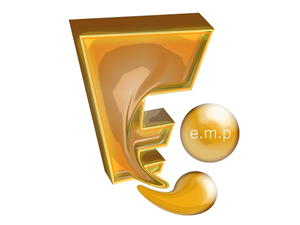 Logo Design by Josh Evans