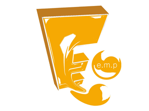 Diseño de Logo por Josh Evans para este proyecto | Diseño: #341533