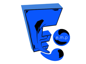 Diseño de Logo por Josh Evans para este proyecto | Diseño: #341536