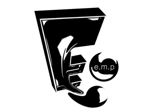 Diseño de Logo por Josh Evans para este proyecto | Diseño: #341542