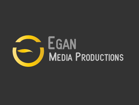 Logo Design by dezzign for this project | Design #352575