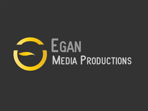 Logo Design by dezzign for this project | Design #352575