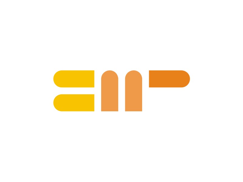 Logo Design by Sumedi for this project | Design: #346648