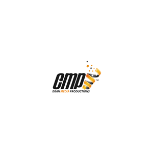 Logo Design by san for this project | Design: #347339