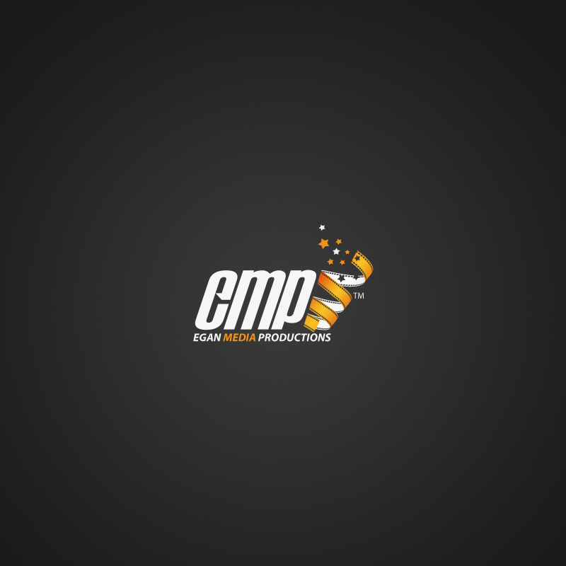 Diseño de Logo por san para este proyecto | Diseño #347341