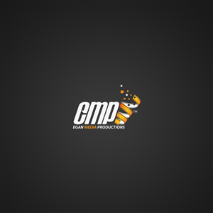 Logo Design by san for this project | Design: #347341