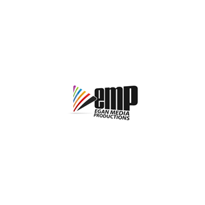 Logo Design by san for this project | Design: #347393