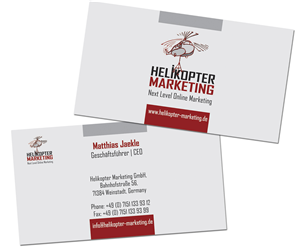 Design En-Tête par dejan_dzamtovski pour magFlags GmbH | Design : #6459531