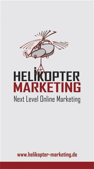 Design En-Tête par dejan_dzamtovski pour magFlags GmbH | Design : #6459541