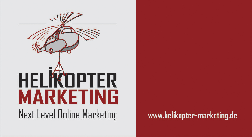 Design En-Tête par dejan_dzamtovski pour magFlags GmbH | Design #6459552