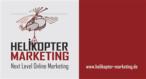 Design En-Tête par dejan_dzamtovski pour magFlags GmbH | Design : #6459552