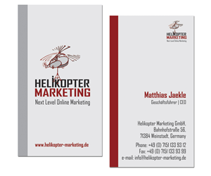 Design En-Tête par dejan_dzamtovski pour magFlags GmbH | Design : #6459558