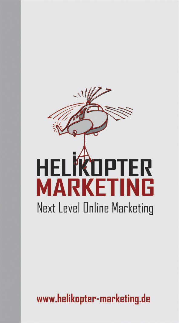 Design En-Tête par dejan_dzamtovski pour magFlags GmbH | Design #6459563