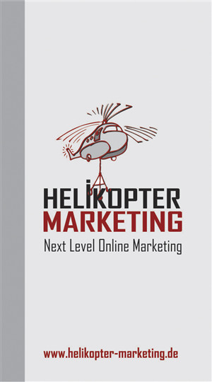 Design En-Tête par dejan_dzamtovski pour magFlags GmbH | Design : #6459563