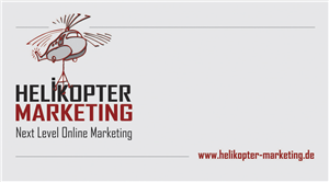 Design En-Tête par dejan_dzamtovski pour magFlags GmbH | Design : #6459572