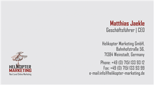 Design En-Tête par dejan_dzamtovski pour magFlags GmbH | Design : #6459576