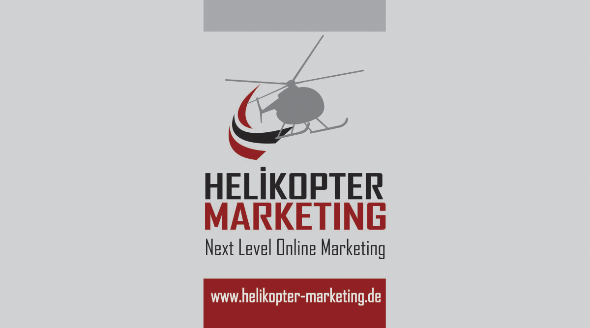 Letterhead Design by dejan_dzamtovski for magFlags GmbH | Design #6469824