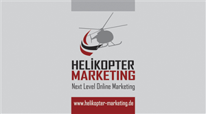 Design En-Tête par dejan_dzamtovski pour magFlags GmbH | Design : #6469824