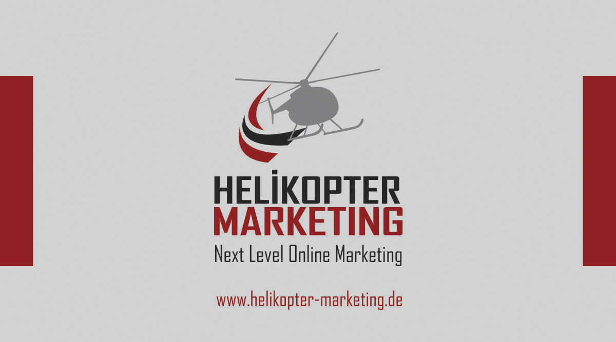 Letterhead Design by dejan_dzamtovski for magFlags GmbH | Design #6469832