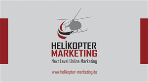 Design En-Tête par dejan_dzamtovski pour magFlags GmbH | Design : #6469832