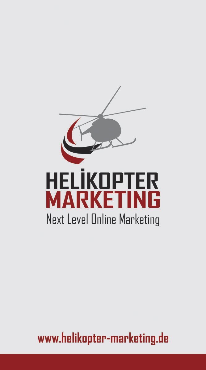 Letterhead Design by dejan_dzamtovski for magFlags GmbH | Design #6469838