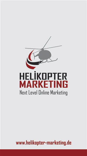 Design En-Tête par dejan_dzamtovski pour magFlags GmbH | Design : #6469838