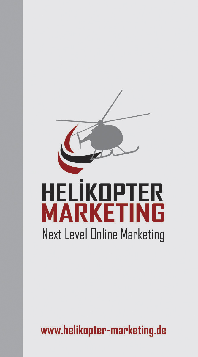 Letterhead Design by dejan_dzamtovski for magFlags GmbH | Design #6469843