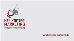 Letterhead Design by dejan_dzamtovski