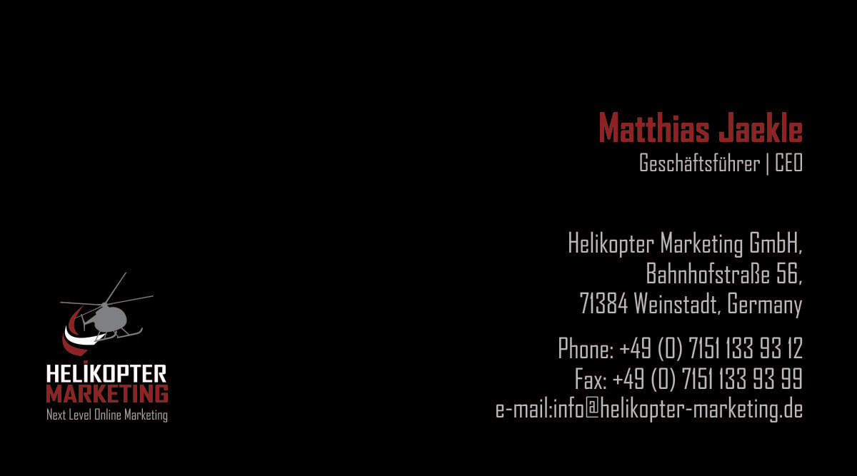 Letterhead Design by dejan_dzamtovski for magFlags GmbH | Design #6471384