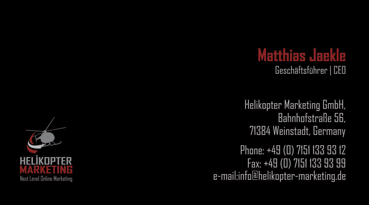 Letterhead Design by dejan_dzamtovski for magFlags GmbH | Design #6471388