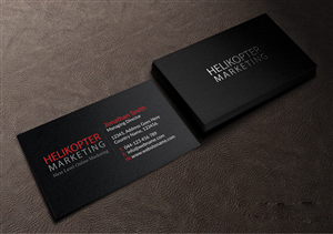 Design En-Tête par Creations Box 2015 pour magFlags GmbH | Design : #6492166