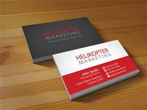 Design En-Tête par Creations Box 2015 pour magFlags GmbH | Design : #6492183