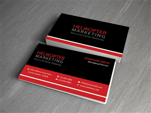 Design En-Tête par Creations Box 2015 pour magFlags GmbH | Design : #6492186