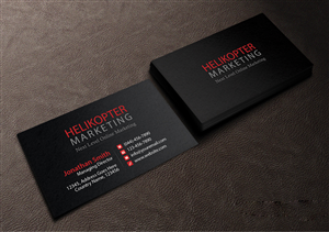 Design En-Tête par Creations Box 2015 pour magFlags GmbH | Design : #6492188