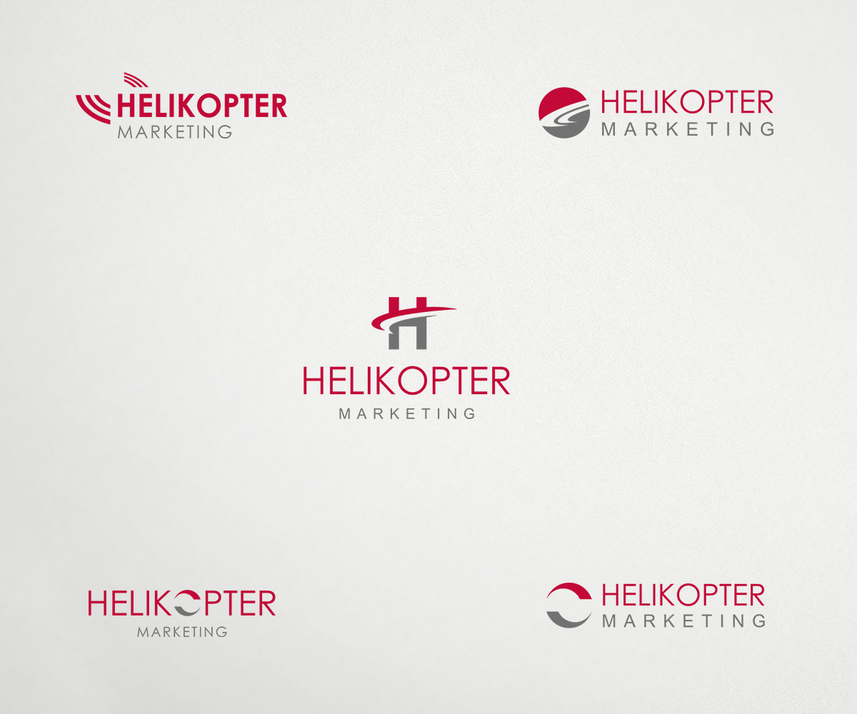 Letterhead Design by logodentity for magFlags GmbH | Design #6468789