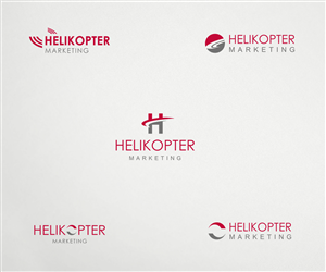 Design En-Tête par logodentity pour magFlags GmbH | Design : #6468789