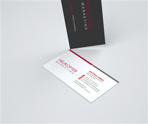 Design En-Tête par logodentity pour magFlags GmbH | Design : #6470995