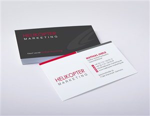 Design En-Tête par logodentity pour magFlags GmbH | Design : #6479338