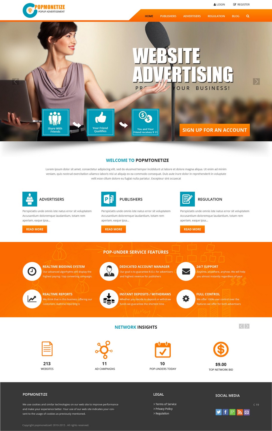 Web-Design von pb für Smartiesglobal | Design #6441186