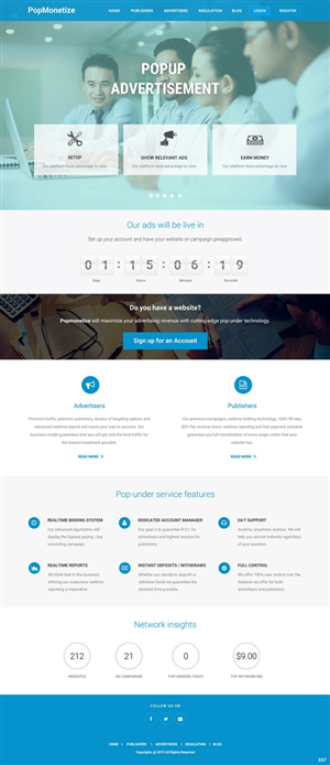 Web-Design von pb für Smartiesglobal | Design: #6441188