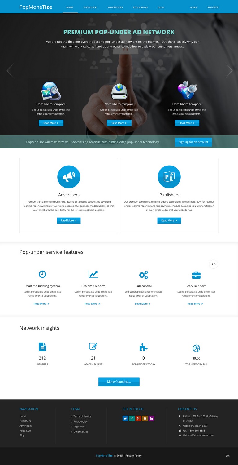 Web-Design von pb für Smartiesglobal | Design #6441190