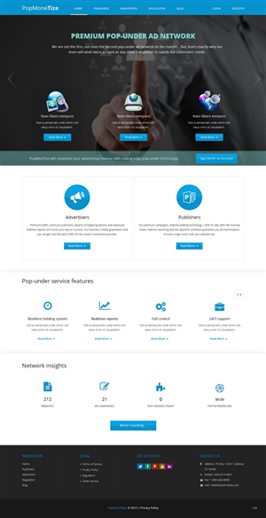 Web-Design von pb für Smartiesglobal | Design: #6441190