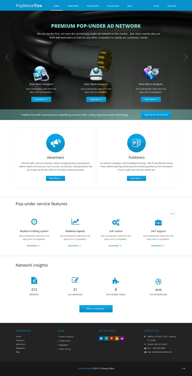 Web-Design von pb für Smartiesglobal | Design #6441191