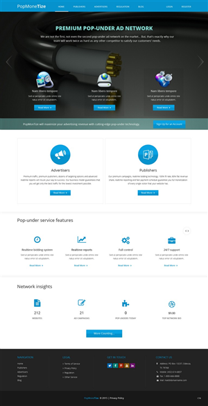 Web-Design von pb für Smartiesglobal | Design: #6441191