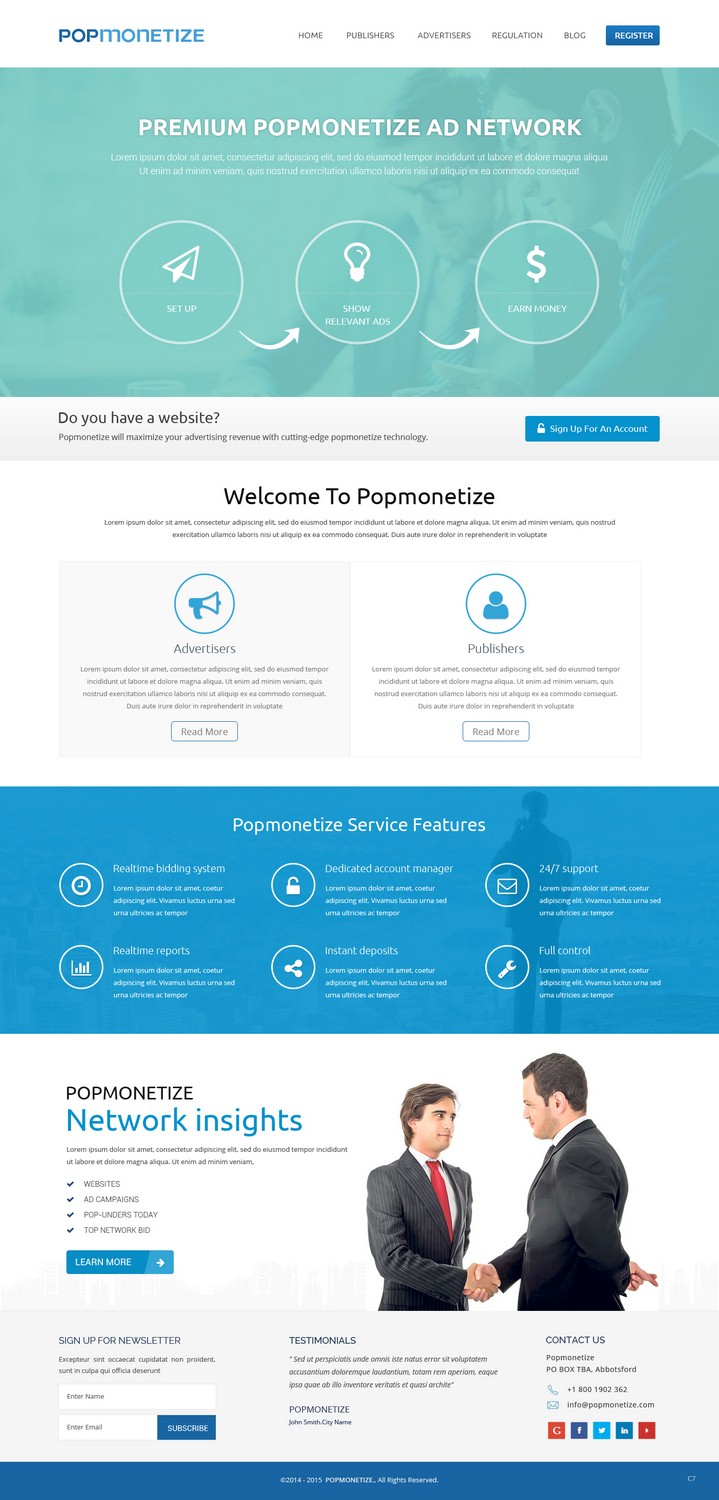 Web-Design von pb für Smartiesglobal | Design #6444644